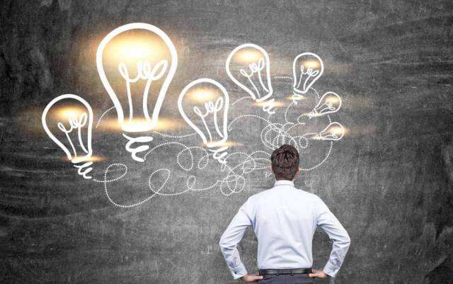 1637549686399460.gif 202004250907121313.gif